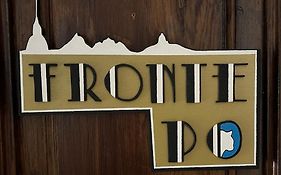 Fronte Po